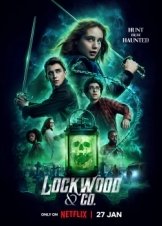 Lockwood & Co (2023)