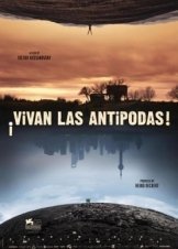 Ζήτω οι αντίποδες  / ¡Vivan las Antipodas! (2011)