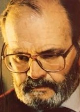 Ταινίες του σκηνοθέτη Lucio Fulci...