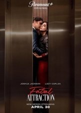 Fatal Attraction (2023)