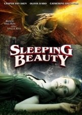 Sleeping Beauty (2014)