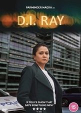 DI Ray (2022)