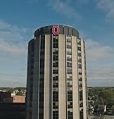 Surviving Ohio State (2025)