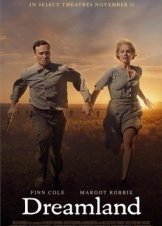 Dreamland (2019)