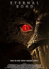 Eternal Bond (2025)