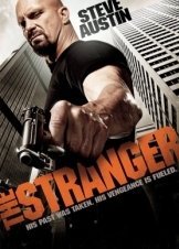 Ο Εκδικητησ / The Stranger (2010)