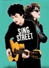 Sing Street 2016