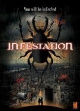 Infestation (2009)
