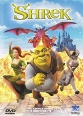 Shrek (2001)