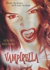 Vampirella (1996)