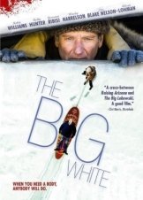The Big White (2005)