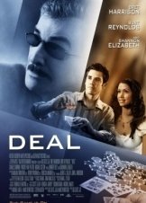 Deal (2008)