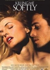 Killing Me Softly / Γλυκά Σκότωσε με (2002)
