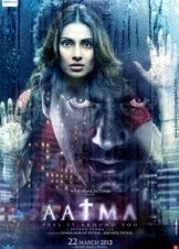Aatma (2013)