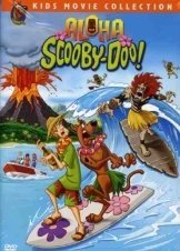 Ο Scooby-Doo στη Χαβάη / Aloha, Scooby-Doo! (2005)