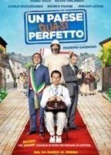 Un paese quasi perfetto (2016)