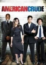 American Crude (2008)
