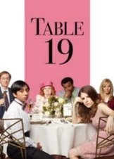 Table 19 (2017)