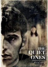 The Quiet Ones (2014)