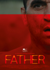Father / Otec (2025)