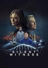 Silent Witness (1996)