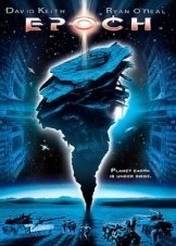 Epoch (2001)