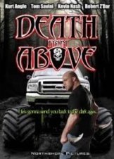 Death from Above (2012)