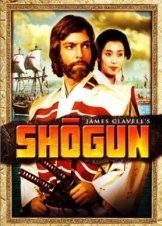 Shogun (1980)