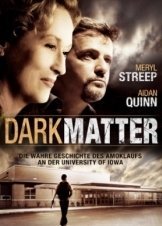 Σκοτεινή Υλη / Dark Matter (2007)