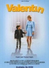 Valentín (2002)