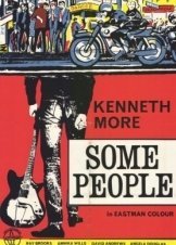 Some People (1962)