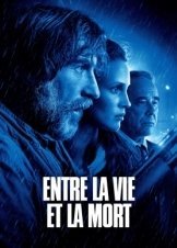 Στα Ακρα / Entre la vie et la mort / On the Edge (2022)