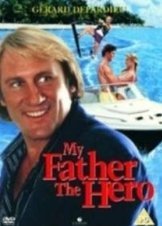 My Father the Hero (1994)