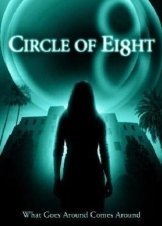 Circle of Eight (2009)