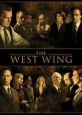 Η δυτική πτέρυγα / The West Wing (1999)