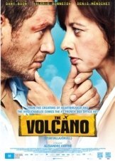 Ο πόλεμος των πρώην / Τhe Volcano / Eyjafjallajokull (2013)