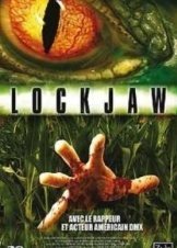Lockjaw: Rise of the Kulev Serpent (2008)