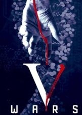 V-Wars (2019)