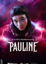 Pauline / Πολίν (2024)