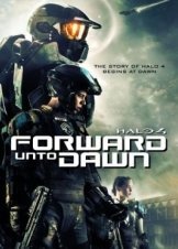 Halo 4: Forward Unto Dawn (2012)