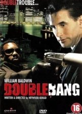 Double Bang (2001)
