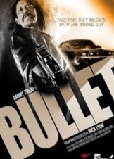 Bullet (2014)