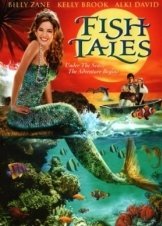 Fishtales (2007)