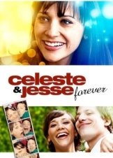 Celeste & Jesse Forever (2012)