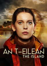 The Island / An t-Eilean (2025)