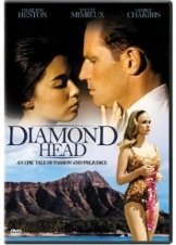 Ερωτασ Και Εξουσια / Diamond Head (1962)