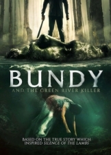 Bundy and the Green River Killer (2019)