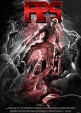 FPS: First Person Shooter (2014)