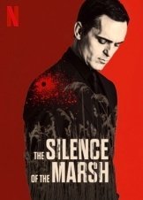 The Silence of the Marsh / El silencio del pantano (2019)