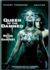 Queen of the Damned (2002)